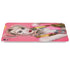DC Comics Harley Quinn Blowing Kisses iPad Pro 13in M4 (2024) Skin