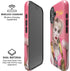 DC Comics Harley Quinn Blowing Kisses iPhone 16 Plus Magsafe Impact Case