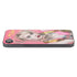 DC Comics Harley Quinn Blowing Kisses iPhone 16e Skin