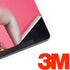 DC Comics Harley Quinn Blowing Kisses Dell Latitude Skin