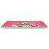 DC Comics Harley Quinn Blowing Kisses Apple MacBook Pro 16-inch Skin