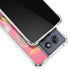 DC Comics Harley Quinn Blowing Kisses Moto G Stylus 5G (2025) Clear Case