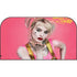 DC Comics Harley Quinn Blowing Kisses Nintendo Switch 2 (2025) with Joy-Con Skin