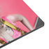 DC Comics Harley Quinn Blowing Kisses Surface Laptop 7 13.8in Skin
