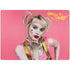 DC Comics Harley Quinn Blowing Kisses Surface Laptop 7 15in Skin