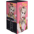 DC Comics Harley Quinn Blowing Kisses XBox Series X Digital Edition Bundle Skin