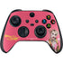 DC Comics Harley Quinn Blowing Kisses XBox Series X Digital Edition Bundle Skin