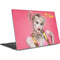 DC Comics Harley Quinn Blowing Kisses Dell XPS Skin