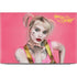 DC Comics Harley Quinn Blowing Kisses Dell XPS Skin