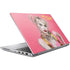 DC Comics Harley Quinn Blowing Kisses HP ZBook Fury 16 G10 Skin