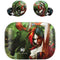 DC Comics Harley Quinn Suicide Squad Vol 1 Cover New 52 Amazon Echo Buds Skin