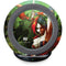 DC Comics Harley Quinn Suicide Squad Vol 1 Cover New 52 Fast Charge Wireless Charging Stand Skin