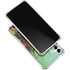 DC Comics Harley Quinn Suicide Squad Vol 1 Cover New 52 Gabb Phone 4 Clear Case