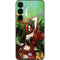 DC Comics Harley Quinn Suicide Squad Vol 1 Cover New 52 Galaxy A16 5G Skin