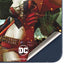 DC Comics Harley Quinn Suicide Squad Vol 1 Cover New 52 Galaxy A36 5G Skin