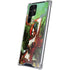 DC Comics Harley Quinn Suicide Squad Vol 1 Cover New 52 Galaxy S23 Ultra Clear Case