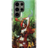 DC Comics Harley Quinn Suicide Squad Vol 1 Cover New 52 Galaxy S23 Ultra Pro Case