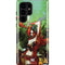 DC Comics Harley Quinn Suicide Squad Vol 1 Cover New 52 Galaxy S25 Ultra Impact Case