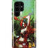 DC Comics Harley Quinn Suicide Squad Vol 1 Cover New 52 Galaxy S25 Ultra Impact Case