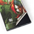DC Comics Harley Quinn Suicide Squad Vol 1 Cover New 52 Galaxy S24 Ultra Skin