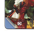 DC Comics Harley Quinn Suicide Squad Vol 1 Cover New 52 Galaxy Z Fold5 5G Skin