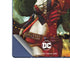 DC Comics Harley Quinn Suicide Squad Vol 1 Cover New 52 Galaxy Z Fold6 Skin
