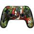DC Comics Harley Quinn Suicide Squad Vol 1 Cover New 52 Google Stadia Controller Skin