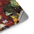 DC Comics Harley Quinn Suicide Squad Vol 1 Cover New 52 Apple iPad Air Skin