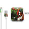 DC Comics Harley Quinn Suicide Squad Vol 1 Cover New 52 iPad Charger (10W USB) Skin