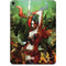 DC Comics Harley Quinn Suicide Squad Vol 1 Cover New 52 Apple iPad Pro Skin