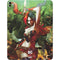 DC Comics Harley Quinn Suicide Squad Vol 1 Cover New 52 iPad Pro 13in M4 (2024) Skin