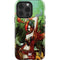 DC Comics Harley Quinn Suicide Squad Vol 1 Cover New 52 iPhone 15 Pro Impact Case