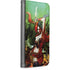 DC Comics Harley Quinn Suicide Squad Vol 1 Cover New 52 iPhone 15 Pro Max Folio Case