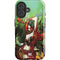 DC Comics Harley Quinn Suicide Squad Vol 1 Cover New 52 iPhone 16 Impact Case