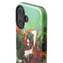 DC Comics Harley Quinn Suicide Squad Vol 1 Cover New 52 iPhone 16 Impact Case