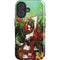 DC Comics Harley Quinn Suicide Squad Vol 1 Cover New 52 iPhone 16 Plus Magsafe Impact Case