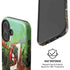 DC Comics Harley Quinn Suicide Squad Vol 1 Cover New 52 iPhone 16 Plus Magsafe Impact Case