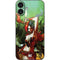 DC Comics Harley Quinn Suicide Squad Vol 1 Cover New 52 iPhone 16 Plus Skin