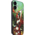 DC Comics Harley Quinn Suicide Squad Vol 1 Cover New 52 iPhone 16 Plus Skin