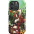 DC Comics Harley Quinn Suicide Squad Vol 1 Cover New 52 iPhone 16 Pro Impact Case