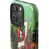 DC Comics Harley Quinn Suicide Squad Vol 1 Cover New 52 iPhone 16 Pro Impact Case