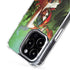 DC Comics Harley Quinn Suicide Squad Vol 1 Cover New 52 iPhone 16 Pro MagSafe Case