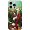 DC Comics Harley Quinn Suicide Squad Vol 1 Cover New 52 iPhone 16 Pro Skin