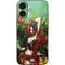 DC Comics Harley Quinn Suicide Squad Vol 1 Cover New 52 iPhone 16 Skin