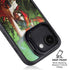 DC Comics Harley Quinn Suicide Squad Vol 1 Cover New 52 iPhone 16e Kickstand Case