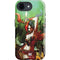 DC Comics Harley Quinn Suicide Squad Vol 1 Cover New 52 iPhone 16e Impact Case