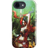 DC Comics Harley Quinn Suicide Squad Vol 1 Cover New 52 iPhone 16e Impact Case