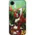 DC Comics Harley Quinn Suicide Squad Vol 1 Cover New 52 iPhone 16e Skin