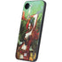 DC Comics Harley Quinn Suicide Squad Vol 1 Cover New 52 iPhone 16e Skin