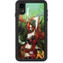 DC Comics Harley Quinn Suicide Squad Vol 1 Cover New 52 iPhone Cases